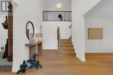 9 HOWARD DRIVE Oro-Medonte Ontario photo 27