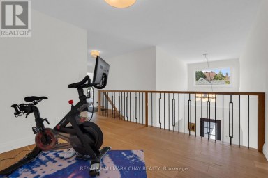 9 HOWARD DRIVE Oro-Medonte Ontario photo 28