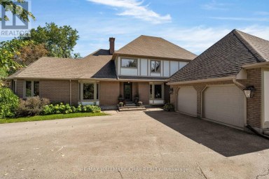 9 HOWARD DRIVE Oro-Medonte Ontario photo 3