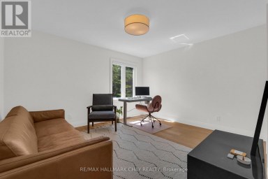 9 HOWARD DRIVE Oro-Medonte Ontario photo 32