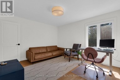 9 HOWARD DRIVE Oro-Medonte Ontario photo 33