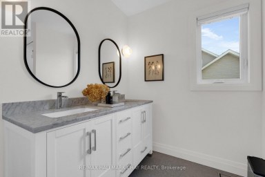 9 HOWARD DRIVE Oro-Medonte Ontario photo 34