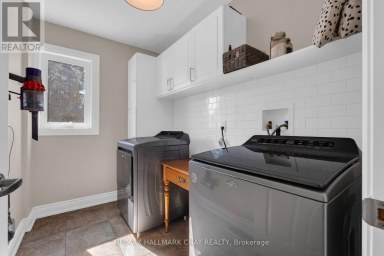 9 HOWARD DRIVE Oro-Medonte Ontario photo 36