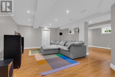 9 HOWARD DRIVE Oro-Medonte Ontario photo 37