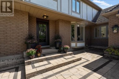 9 HOWARD DRIVE Oro-Medonte Ontario photo 4
