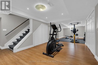 9 HOWARD DRIVE Oro-Medonte Ontario photo 40