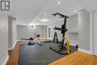 9 HOWARD DRIVE Oro-Medonte Ontario photo 41
