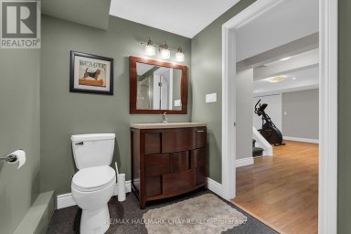 9 HOWARD DRIVE Oro-Medonte Ontario photo 43