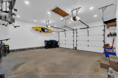 9 HOWARD DRIVE Oro-Medonte Ontario photo 44