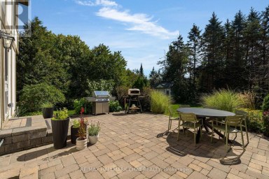 9 HOWARD DRIVE Oro-Medonte Ontario photo 46