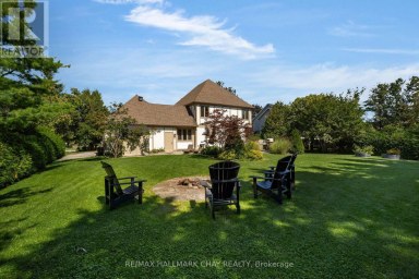 9 HOWARD DRIVE Oro-Medonte Ontario photo 47