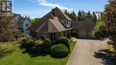 9 HOWARD DRIVE Oro-Medonte Ontario photo 49