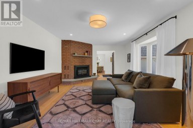 9 HOWARD DRIVE Oro-Medonte Ontario photo 7