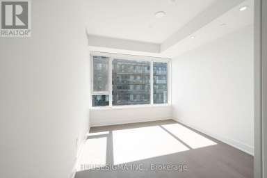 3909 - 1926 LAKE SHORE BOULEVARD W Toronto (High Park-Swansea) Ontario photo 14