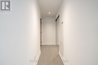 3909 - 1926 LAKE SHORE BOULEVARD W Toronto (High Park-Swansea) Ontario photo 16