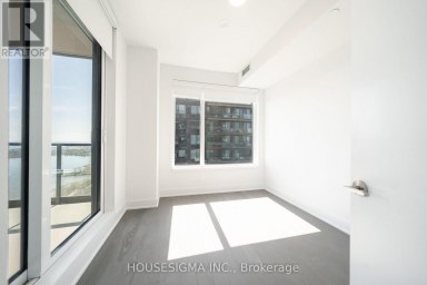 3909 - 1926 LAKE SHORE BOULEVARD W Toronto (High Park-Swansea) Ontario photo 21