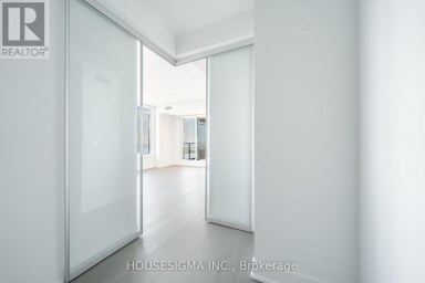 3909 - 1926 LAKE SHORE BOULEVARD W Toronto (High Park-Swansea) Ontario photo 23