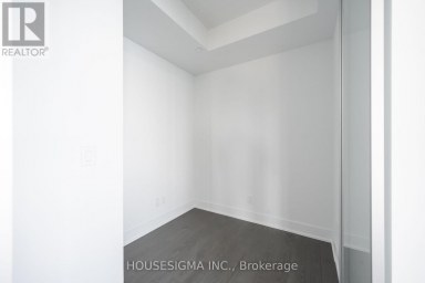 3909 - 1926 LAKE SHORE BOULEVARD W Toronto (High Park-Swansea) Ontario photo 24