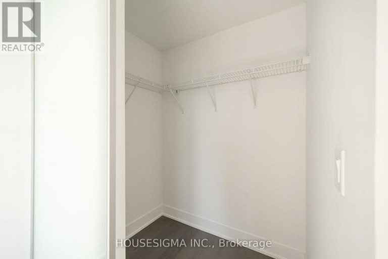 3909 - 1926 LAKE SHORE BOULEVARD W, Toronto (High Park-Swansea), Ontario, M6S0B1