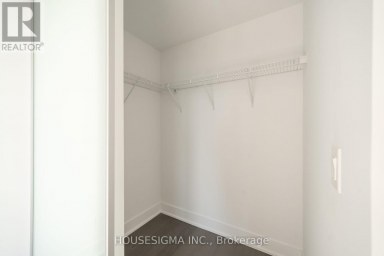 3909 - 1926 LAKE SHORE BOULEVARD W Toronto (High Park-Swansea) Ontario photo 25