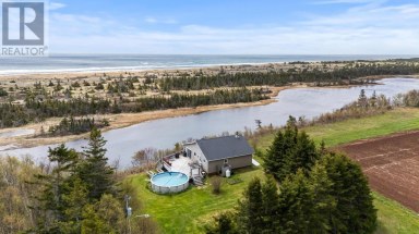 2958 East Point Kingsboro Prince Edward Island photo 1
