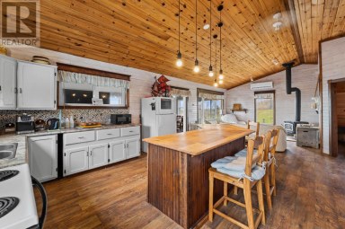 2958 East Point Kingsboro Prince Edward Island photo 3
