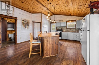 2958 East Point Kingsboro Prince Edward Island photo 4