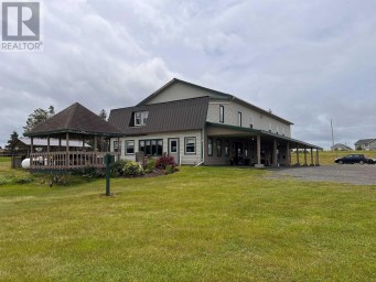 2861 Gays Road Peakes Prince Edward Island photo 1