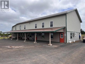 2861 Gays Road Peakes Prince Edward Island photo 2