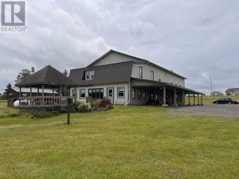 2861 Gays Road Peakes Prince Edward Island photo 3
