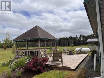 2861 Gays Road Peakes Prince Edward Island photo 4