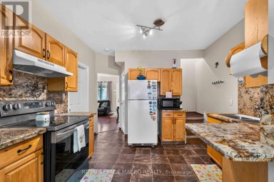 54 EAST 23RD STREET Hamilton (Eastmount) Ontario photo 10