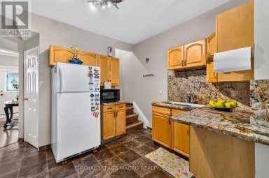 54 EAST 23RD STREET Hamilton (Eastmount) Ontario photo 11