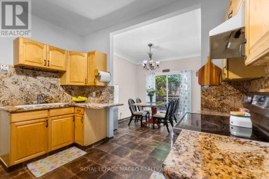 54 EAST 23RD STREET Hamilton (Eastmount) Ontario photo 13