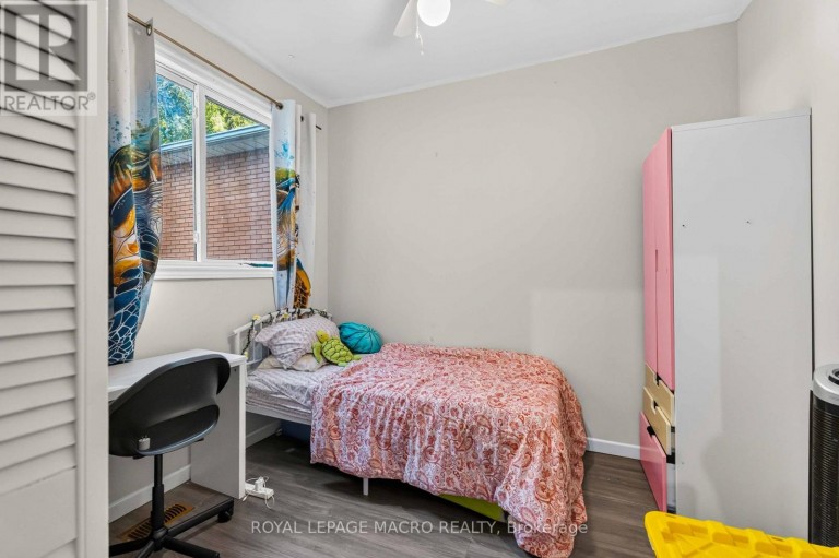 54 EAST 23RD STREET, Hamilton (Eastmount), Ontario, L8V2W6
