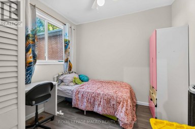 54 EAST 23RD STREET Hamilton (Eastmount) Ontario photo 14