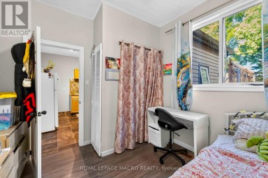 54 EAST 23RD STREET Hamilton (Eastmount) Ontario photo 15