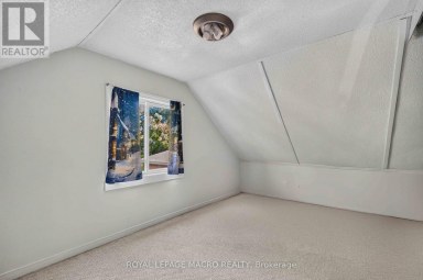 54 EAST 23RD STREET Hamilton (Eastmount) Ontario photo 16