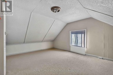 54 EAST 23RD STREET Hamilton (Eastmount) Ontario photo 18