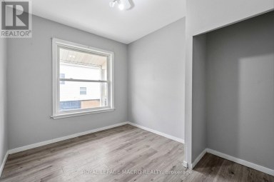 54 EAST 23RD STREET Hamilton (Eastmount) Ontario photo 20