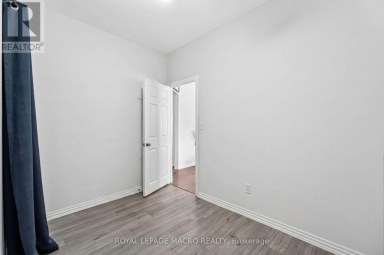54 EAST 23RD STREET Hamilton (Eastmount) Ontario photo 21