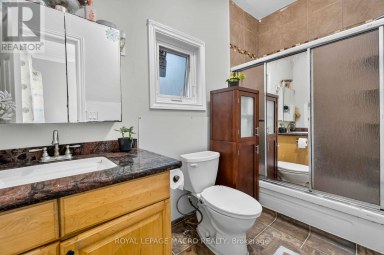 54 EAST 23RD STREET Hamilton (Eastmount) Ontario photo 22
