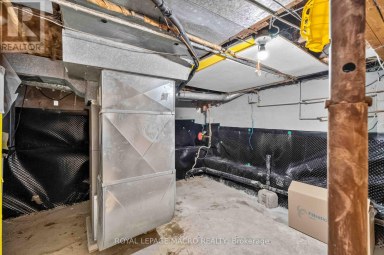 54 EAST 23RD STREET Hamilton (Eastmount) Ontario photo 23