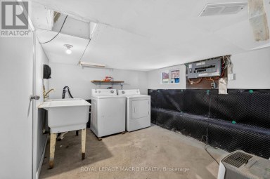54 EAST 23RD STREET Hamilton (Eastmount) Ontario photo 24