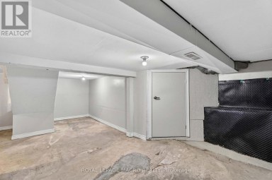 54 EAST 23RD STREET Hamilton (Eastmount) Ontario photo 26