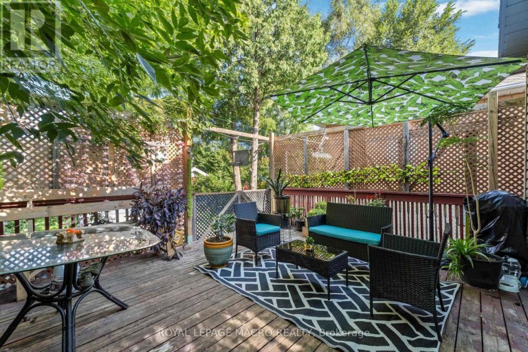 54 EAST 23RD STREET, Hamilton (Eastmount), Ontario, L8V2W6