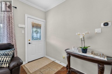 54 EAST 23RD STREET Hamilton (Eastmount) Ontario photo 3