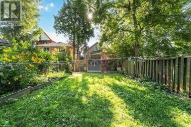 54 EAST 23RD STREET Hamilton (Eastmount) Ontario photo 31