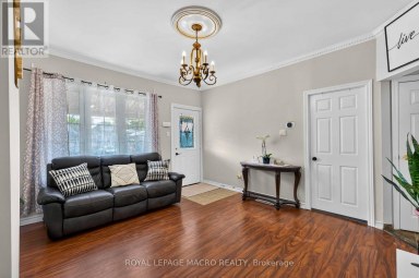 54 EAST 23RD STREET Hamilton (Eastmount) Ontario photo 4