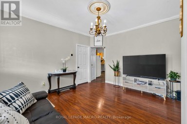 54 EAST 23RD STREET Hamilton (Eastmount) Ontario photo 5